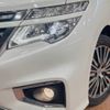 nissan elgrand 2017 -NISSAN--Elgrand DBA-TE52--TE52-091624---NISSAN--Elgrand DBA-TE52--TE52-091624- image 14