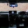lexus rx 2021 -LEXUS--Lexus RX 6AA-GYL26W--GYL26-0004938---LEXUS--Lexus RX 6AA-GYL26W--GYL26-0004938- image 3