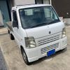 suzuki carry-truck 2011 CFJ1629759 image 3