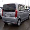 honda n-box 2021 -HONDA--N BOX 6BA-JF3--JF3-5105512---HONDA--N BOX 6BA-JF3--JF3-5105512- image 2