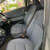 toyota sienta 2016 -TOYOTA--Sienta DBA-NSP170G--NSP170-7076526---TOYOTA--Sienta DBA-NSP170G--NSP170-7076526- image 13