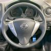 nissan note 2015 -NISSAN--Note E12--407816---NISSAN--Note E12--407816- image 28