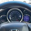 honda fit 2016 -HONDA--Fit DBA-GK3--GK3-1223334---HONDA--Fit DBA-GK3--GK3-1223334- image 10