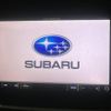 subaru impreza-wagon 2017 -SUBARU--Impreza Wagon DBA-GT2--GT2-007057---SUBARU--Impreza Wagon DBA-GT2--GT2-007057- image 3