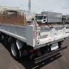 mitsubishi-fuso canter 2021 -MITSUBISHI--Canter 2PG-FBA60--FBA60-585043---MITSUBISHI--Canter 2PG-FBA60--FBA60-585043- image 5