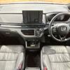 honda odyssey 2024 CFJ1587651 image 3