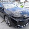 toyota crown 2023 -TOYOTA--Crown CrossOver AZSH35--AZSH35-4006948---TOYOTA--Crown CrossOver AZSH35--AZSH35-4006948- image 39