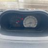 toyota ist 2003 CFJ1811845 image 16