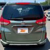 honda freed 2021 -HONDA--Freed 6BA-GB5--GB5-3174798---HONDA--Freed 6BA-GB5--GB5-3174798- image 14