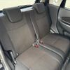 nissan dayz 2016 CFJ1745162 image 16