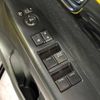 honda n-box 2013 -HONDA--N BOX DBA-JF1--JF1-1306582---HONDA--N BOX DBA-JF1--JF1-1306582- image 7