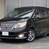 nissan serena 2015 quick_quick_DAA-HFC26_HFC26-286465 image 1