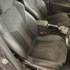 peugeot 2008 2024 quick_quick_P24YH01_VR3UDYHZSPJ629066 image 14