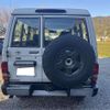 toyota land-cruiser 2004 -TOYOTA 【静岡 400】--Land Cruiser HZJ74V--HZJ74-0001934---TOYOTA 【静岡 400】--Land Cruiser HZJ74V--HZJ74-0001934- image 14