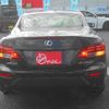 lexus is 2014 -LEXUS--Lexus IS DBA-GSE20--GSE20-2530208---LEXUS--Lexus IS DBA-GSE20--GSE20-2530208- image 8