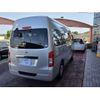 nissan caravan-coach 2017 CFJ1856455 image 2