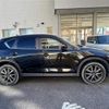 mazda cx-5 2017 -MAZDA--CX-5 LDA-KF2P--KF2P-115772---MAZDA--CX-5 LDA-KF2P--KF2P-115772- image 7