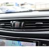 nissan x-trail 2020 -NISSAN 【船橋 300ｾ4208】--X-Trail 5BA-NT32--NT32-607742---NISSAN 【船橋 300ｾ4208】--X-Trail 5BA-NT32--NT32-607742- image 4