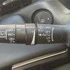 honda vezel 2025 CFJ1556352 image 11