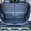 mitsubishi delica 2024 CFJ1858240 image 19