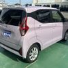 nissan dayz 2024 CFJ1722441 image 13