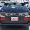 toyota corolla-wagon 1999 CFJ0877162 image 2