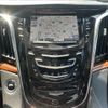 cadillac escalade 2015 CFJ1585982 image 6