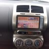 toyota ist 2011 quick_quick_NCP110_NCP110-2005023 image 11