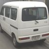 honda acty-van 2008 -HONDA--Acty Van HH6-1707554---HONDA--Acty Van HH6-1707554- image 2