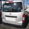 nissan caravan-van 2017 -NISSAN--Caravan Van VR2E26--100870---NISSAN--Caravan Van VR2E26--100870- image 2