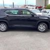 honda wr-v 2025 CFJ1732102 image 16