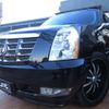 cadillac escalade 2011 -GM--Cadillac Escalade FUMEI--1GYFK638X7R339437---GM--Cadillac Escalade FUMEI--1GYFK638X7R339437- image 42