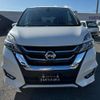 nissan serena 2017 quick_quick_DAA-GFC27_GFC27-004327 image 4