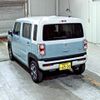 suzuki hustler 2023 -SUZUKI 【愛媛 581は6520】--Hustler MR92S-376252---SUZUKI 【愛媛 581は6520】--Hustler MR92S-376252- image 2