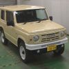 suzuki jimny 2024 CFJ1758225 image 1