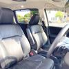 honda odyssey 2017 -HONDA--Odyssey DBA-RC1--RC1-1125378---HONDA--Odyssey DBA-RC1--RC1-1125378- image 16