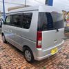 suzuki every-wagon 2014 -SUZUKI 【那須 580ｽ265】--Every Wagon DA64W--430984---SUZUKI 【那須 580ｽ265】--Every Wagon DA64W--430984- image 5