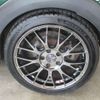 mini mini-others 2018 -BMW--BMW Mini DBA-WG20--WMWWG720903C83914---BMW--BMW Mini DBA-WG20--WMWWG720903C83914- image 47