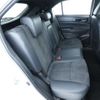 mitsubishi eclipse-cross 2024 CFJ1858719 image 8