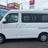 daihatsu hijet-van 2024 -DAIHATSU 【春日部 480ｽ1273】--Hijet Van S700V--0128896---DAIHATSU 【春日部 480ｽ1273】--Hijet Van S700V--0128896- image 8