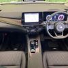 nissan aura 2024 quick_quick_FE13_FE13-376661 image 2