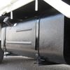 toyota dyna-truck 2006 -TOYOTA--Dyna KDY230--7020186---TOYOTA--Dyna KDY230--7020186- image 31