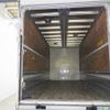 nissan diesel-ud-condor 2015 -NISSAN--Condor MK38L-31116---NISSAN--Condor MK38L-31116- image 5