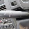 nissan clipper-truck 2017 -NISSAN--Clipper Truck EBD-DR16T--DR16T-254410---NISSAN--Clipper Truck EBD-DR16T--DR16T-254410- image 16