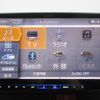 toyota hiace-van 2024 CFJ1702031 image 16