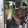 nissan roox 2011 CFJ1827324 image 19