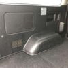 toyota regiusace-van 2017 CFJ1808709 image 18