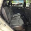 nissan x-trail 2017 -NISSAN--X-Trail DBA-NT32--NT32-071407---NISSAN--X-Trail DBA-NT32--NT32-071407- image 10