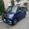 daihatsu tanto 2018 CFJ1763876 image 1