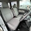 daihatsu tanto 2019 -DAIHATSU--Tanto 6BA-LA650S--LA650S-0036772---DAIHATSU--Tanto 6BA-LA650S--LA650S-0036772- image 6